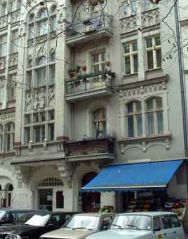 pu01