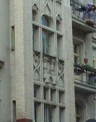 pu10